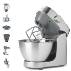 Köögikombain Prospero+, Kenwood