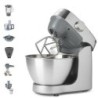 Köögikombain Prospero+, Kenwood