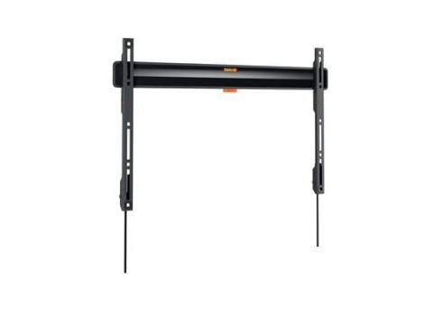 LCD kinnitus Vogels Comfort Flat 40-100''