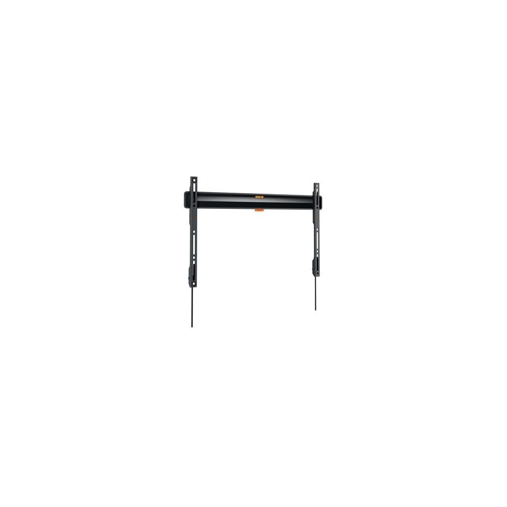 LCD kinnitus Vogels Comfort Flat 40-100''