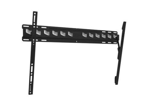 LCD kinnitus Vogels Tilt 40-80''