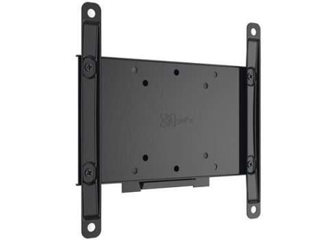 LCD kinnitus Vogels Flat 19-43''