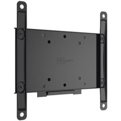 LCD kinnitus Vogels Flat 19-43''