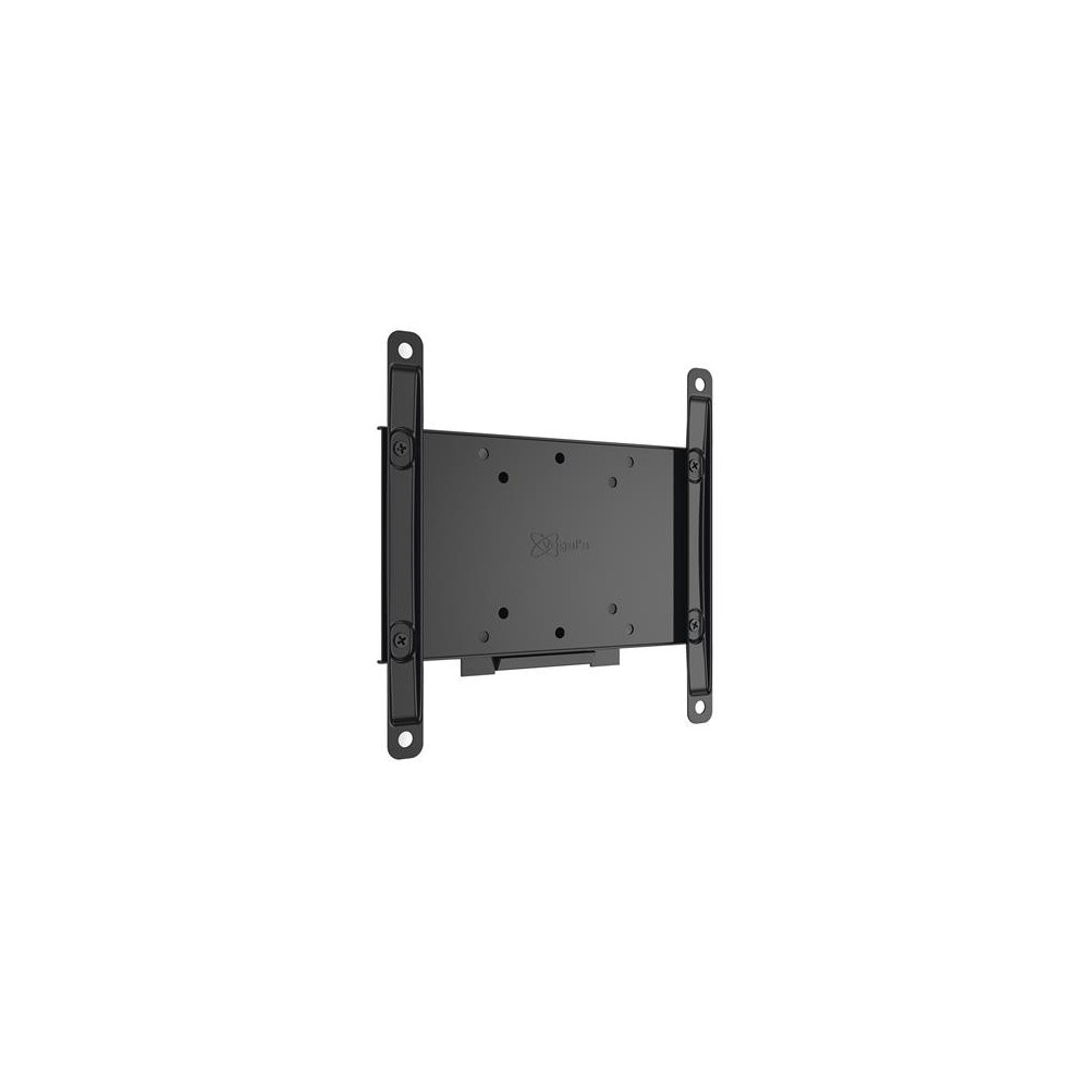 LCD kinnitus Vogels Flat 19-43''