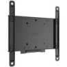 LCD kinnitus Vogels Flat 19-43''