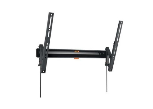 LCD kinnitus Vogels Comfort Tilt 40-77''