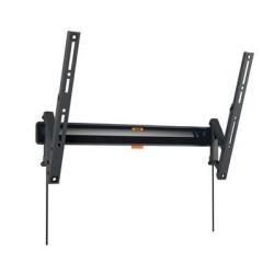 LCD kinnitus Vogels Comfort Tilt 40-77''