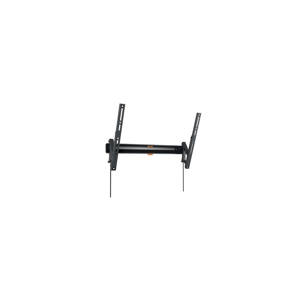 LCD kinnitus Vogels Comfort Tilt 40-77''