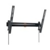 LCD kinnitus Vogels Comfort Tilt 40-77''