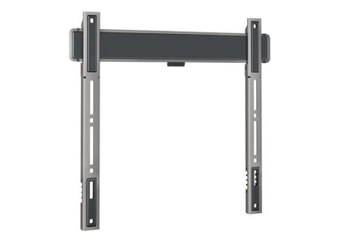 LCD kinnitus Vogels, Elite  Flat 32-77''