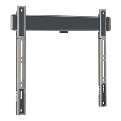 LCD kinnitus Vogels, Elite  Flat 32-77''