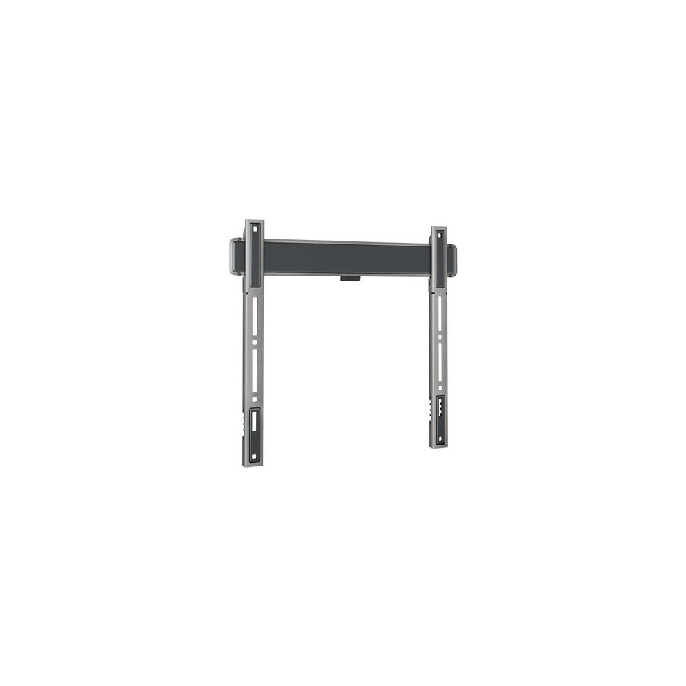 LCD kinnitus Vogels, Elite  Flat 32-77''
