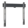 LCD kinnitus Vogels, Elite  Flat 32-77''