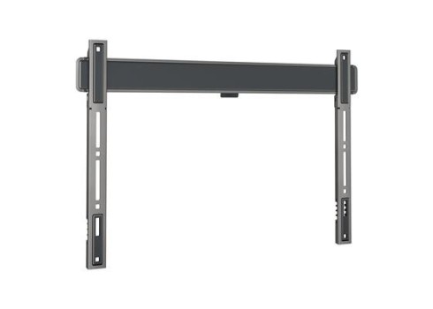 LCD kinnitus Vogels Elite Flat 40-100''