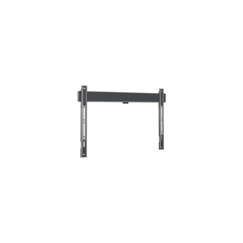 LCD kinnitus Vogels Elite Flat 40-100''