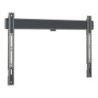 LCD kinnitus Vogels Elite Flat 40-100''
