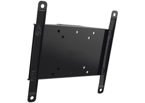 LCD kinnitus Vogels Tilt 19-43''