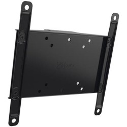 LCD kinnitus Vogels Tilt 19-43''