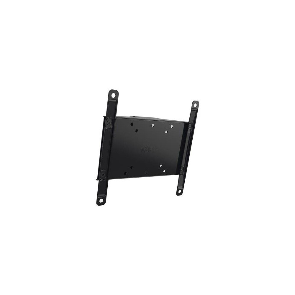 LCD kinnitus Vogels Tilt 19-43''