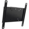 LCD kinnitus Vogels Tilt 19-43''