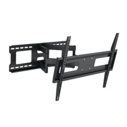 WALL MOUNT VOGELS TURN 40-77