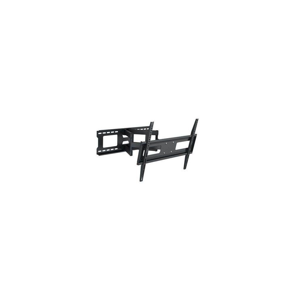 WALL MOUNT VOGELS TURN 40-77