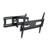 WALL MOUNT VOGELS TURN 40-77