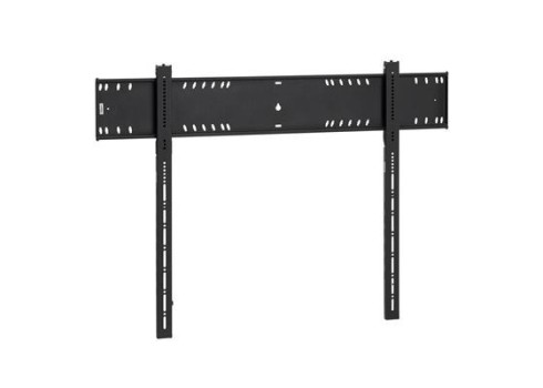 WALL MOUNT VOGELS FIXED
