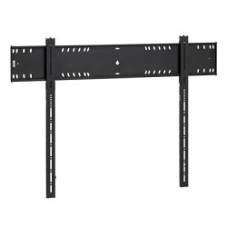 WALL MOUNT VOGELS FIXED