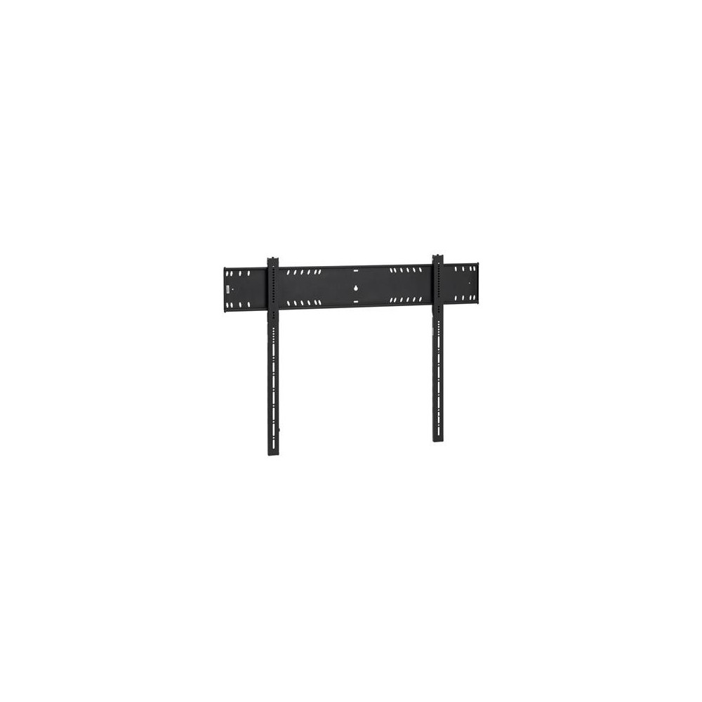 WALL MOUNT VOGELS FIXED