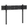 WALL MOUNT VOGELS FIXED