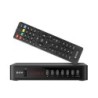 DVBT Reciever ESTAR T2 618 HD