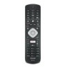 Universal remote controller-replacement SAVIO for PHILIPS TV