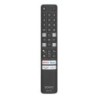 Universal remote controller-replacement SAVIO for TCL TV
