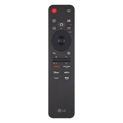 Remote LG Magic Remote