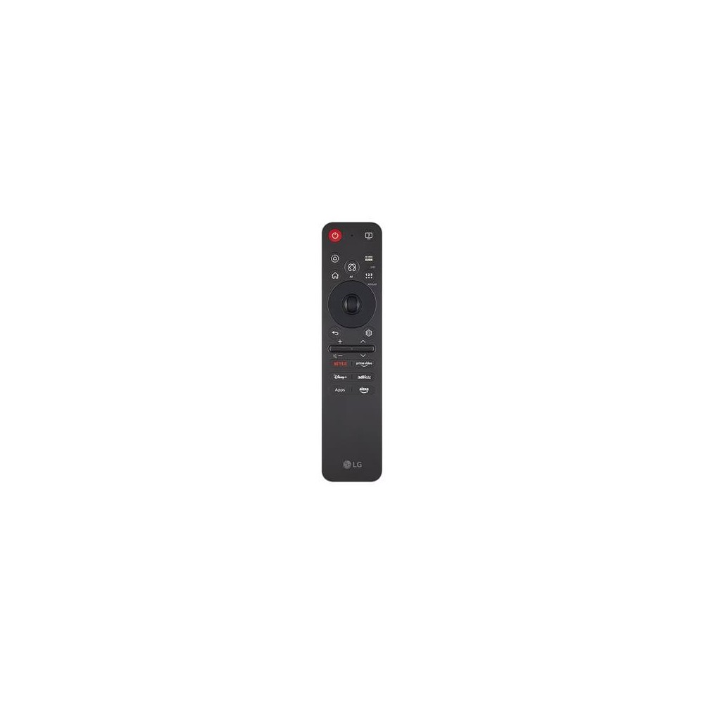 Remote LG Magic Remote Remote LG Magic Remote