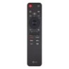 Remote LG Magic Remote