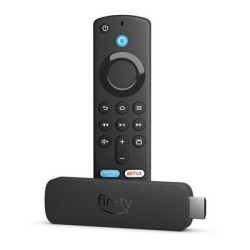 Amazon Fire TV Stick 4K Max 2023