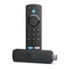 Amazon Fire TV Stick 4K Max 2023