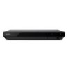 Blu-Ray player Sony