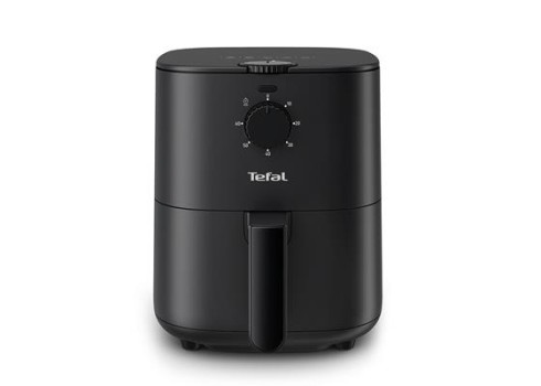 Kuumaõhufritüür Tefal EasyFry Essential 3,5L