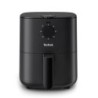 Kuumaõhufritüür Tefal EasyFry Essential 3,5L Kuumaõhufritüür Tefal EasyFry Essential 3,5L