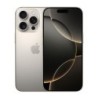 iPhone 16 Pro 128GB Natural Titanium