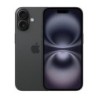 iPhone 16 256GB Black