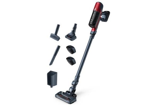 Varstolmuimeja, Tefal X-PERT 6.60 Animal