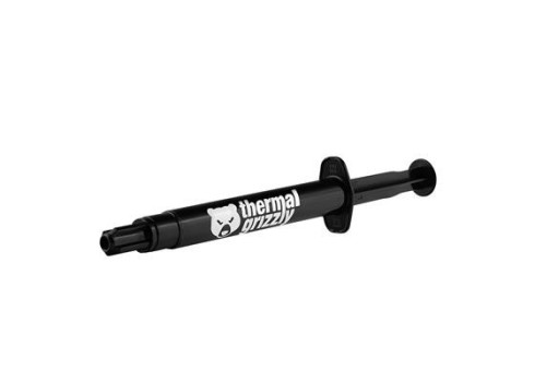 Thermal Grizzly Aeronaut 3.8 g, 8.5 W-mK