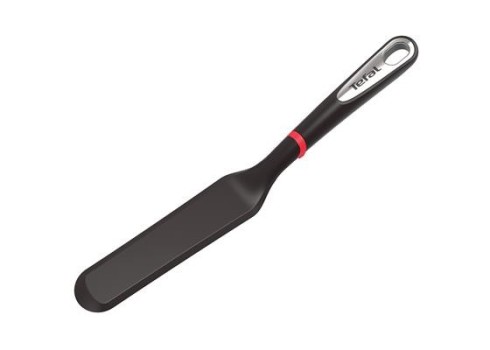 Pannkoogispaatel Tefal Ingenio