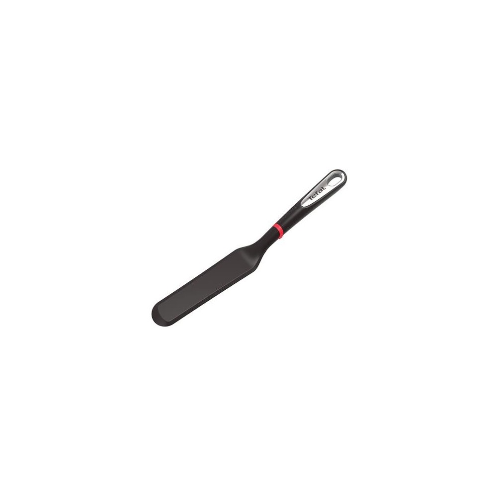Pannkoogispaatel Tefal Ingenio
