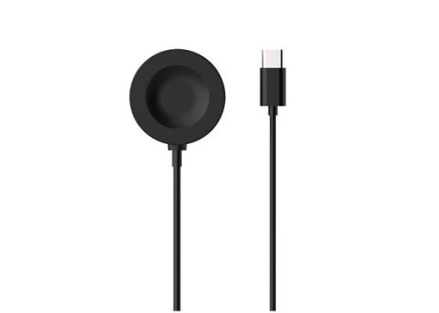 Cable Fixed USB-C for Huawei Watch GT 3-3 Pro-4-4 Pro-5-5 Pro