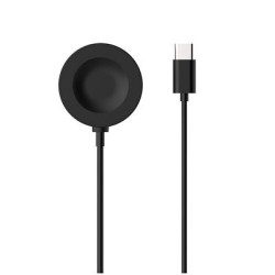 Cable Fixed USB-C for Huawei Watch GT 3-3 Pro-4-4 Pro-5-5 Pro